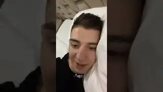 Глент А4. Серега узнал о мемах