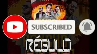 Régulo Caro presenta su nuevo corrido Pancho y Arturo