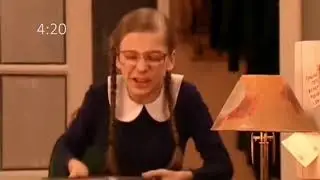 Муд Галина Сергеевна: