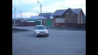 R15 185/60 Lada110
