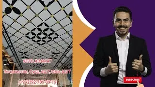 ТУНИКАФОН усто Азамат/Тunikaphone / #asht  #freefire  #tojikiston #Obiasht #music  #comedy  #gaming
