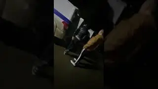 Житель Южно-Сахалинска после измены жены оставил соседей без света-2