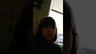 20 листопада 2018 р.