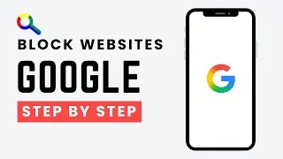 How to Block Websites on Chrome (2026 Updated Guide)
