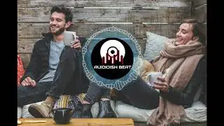 She No Dull Beat - Nana Kwabena | Royalty free music for happy YouTube videos | Audioish Beat