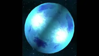 Aquas on Marimba