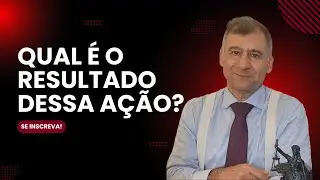 O QUE ACONTECE SE O BANCO SILENCIAR A MINHA AÇÃO DE SUPERENDIVIDAMENTO?