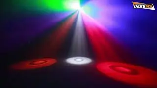 MS-C014 LED gobo,bubble gobo, laser and strobe light cheap home party disco light 2020