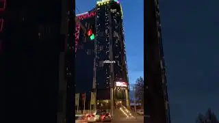 I Found Green Aliens