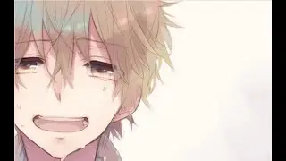 【多素材MAD】終有一天能夠綻放笑容