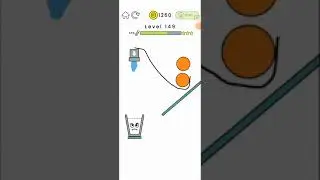 Happy glass level 149