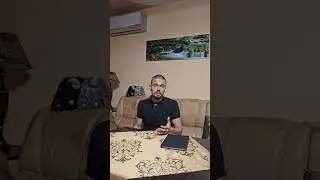 Спасайте ваши деньги! Рост инфляции продолжится. #инвестиции