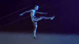 Scorer YouTube Intro | Video Intro | Motion graphics animation | YouTube Intro Outro #animation