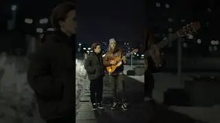 Лучшая песня, чтобы извиняться 😱🍀 