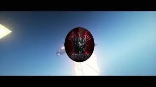 Origin Raids Vendetta - MCCentral (Minecraft Factions Raid Edit)