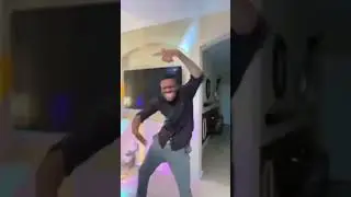 Славный город Кострома #shorts #мем #memes #meme #кострома #славныйгородкострома