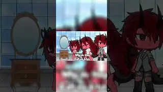 #gachalife
