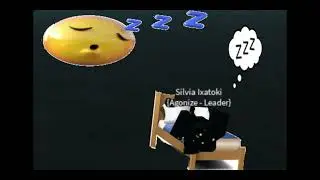 THE WORST DEEPWOKEN CHIME CHEESER @EternalHatesYou  | Deepwoken