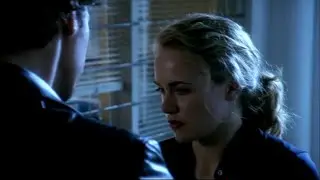 Russen S01E09 - Carte Blanche