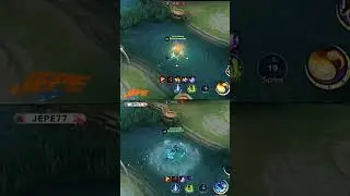 tes speed atlas vs uranus
