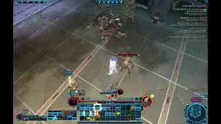 shadowcraft lowslash opener (as of 7.2)
