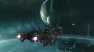 Halo Reach Mythic Overhaul Long Night Of Solace