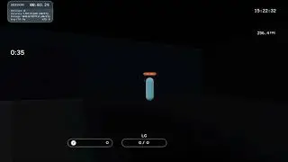 Ground Plaza Invincible 8 43.17%
