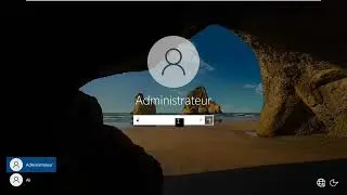 12 FSRM dans Windows server 2022