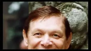 ПАМЯТИ  Эдуарда Хиля  !! .avi