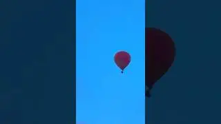 #воздушныешары #бишкек #кыргызстан #россия
