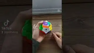 3 часть 