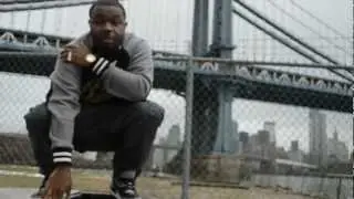 MACK JACKSON - 