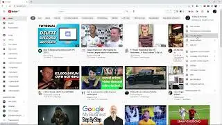 How to add moderators on YouTube Moderate comments & live stream chat