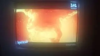 Спонсорская реклама 