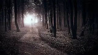 the pain of recalling memories of an empty life!! Is this life endless or meaningless?!