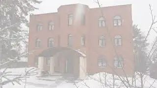Частный пансионат для пожилых в Солнечногорске (Жуково)