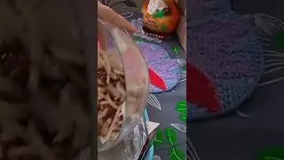 СОЧНАЯ, МЯГКАЯ # ПЕЧЕНЬ В ДУХОВКЕ