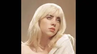 [FREE] Billie Eilish x Pop Guitar Type Beat - Daises