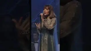 اصالة #video