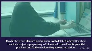 The 7 CRM Software Monday Features That Will Improve Customer Service | Project Management and CRM