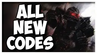 *UPDATED* COMBAT WARRIORS CODES FOR OCTOBER 2024 | WORKING CODES IN ROBLOX COMBAT WARRIORS (Roblox)