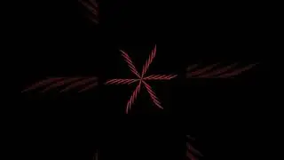 Amazing Graphics Animation Python Turtle  