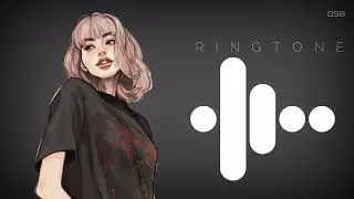 English Ringtone | New Ringtone 2022 | English Ringtone 2021 | Bgm Ringtones | Attitude Ringtone |