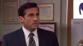 Trash bird  meme noooooooooooooooooooooooooo !! stop