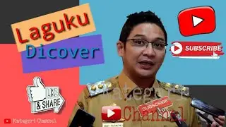 Laguku by Ungu ( Cover ) akustik
