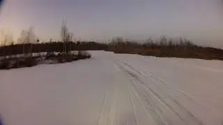 GP011984 0