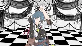 【Honkai: Star Rail MMD】Natasha - I’m Your Treasure Box