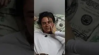 ⚡️Она приходила к нему во снах #рек #story #pov