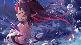 The Other Side VT: Episiode 5 (Hololive Fan Anime)