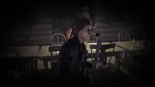 Friday the 13th: The Game - Juking Jason for an entire match
